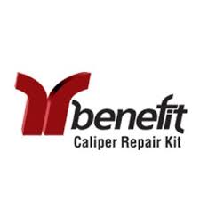 BENEFIT